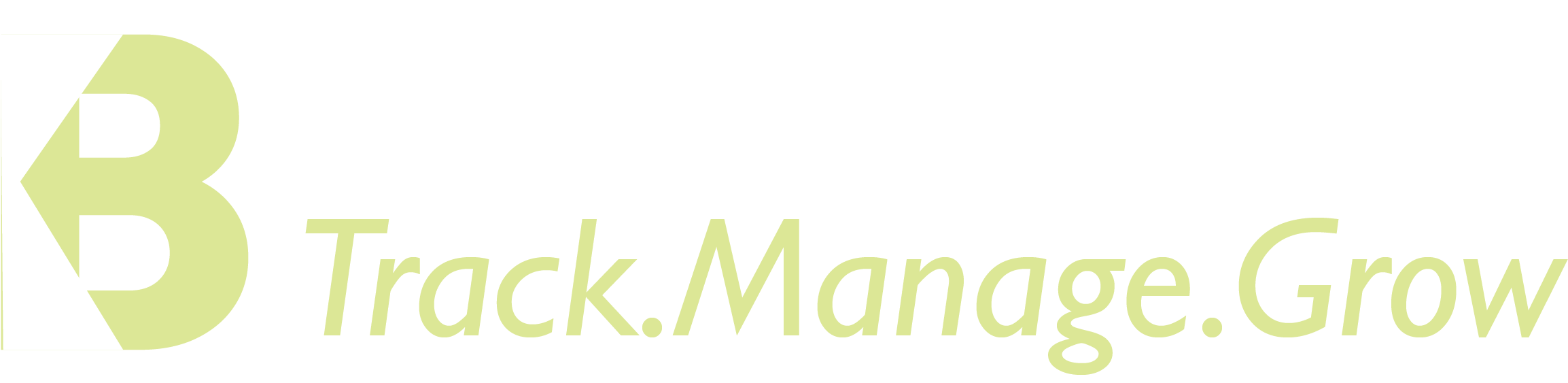 KauntaBook